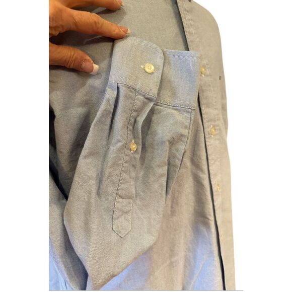 Vineyard Vines Shep Shirt - Picture 5 of 9